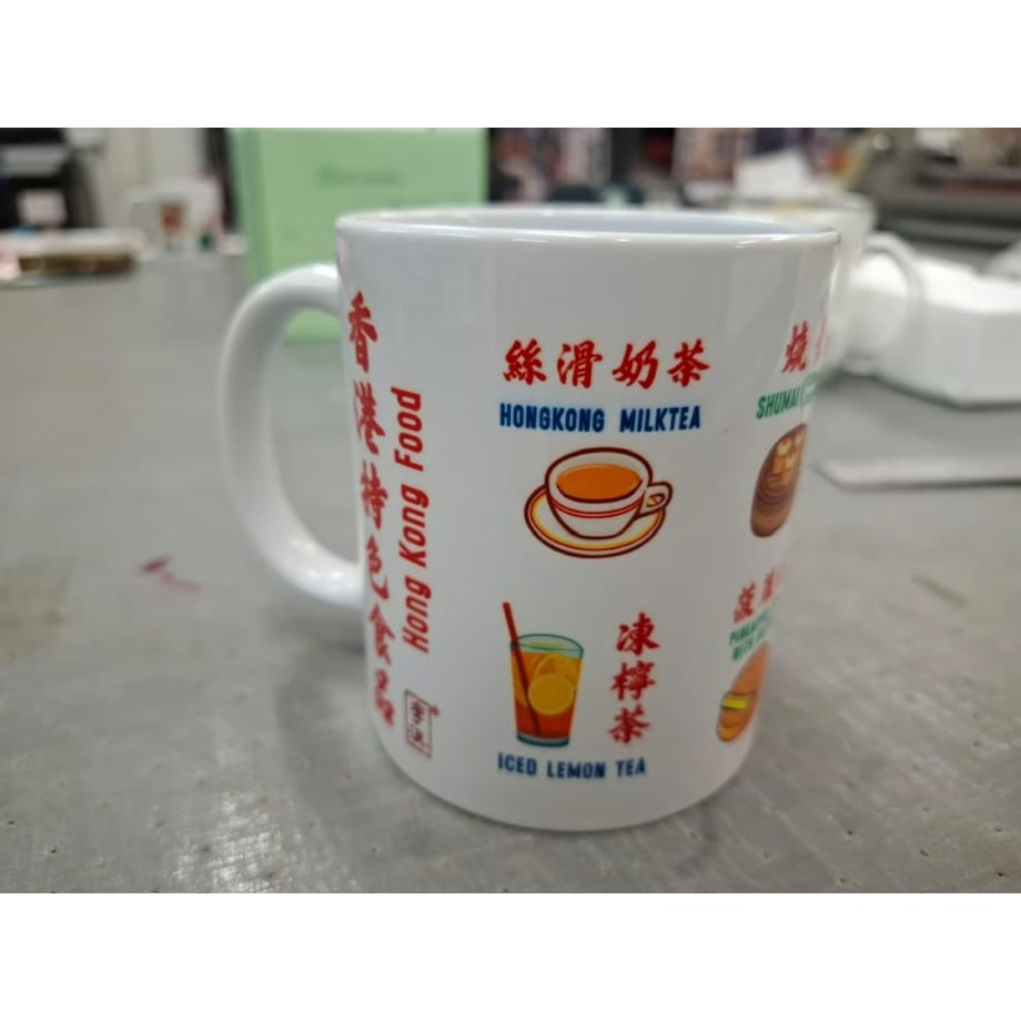 69f1a151fa2afeec0761ee5f