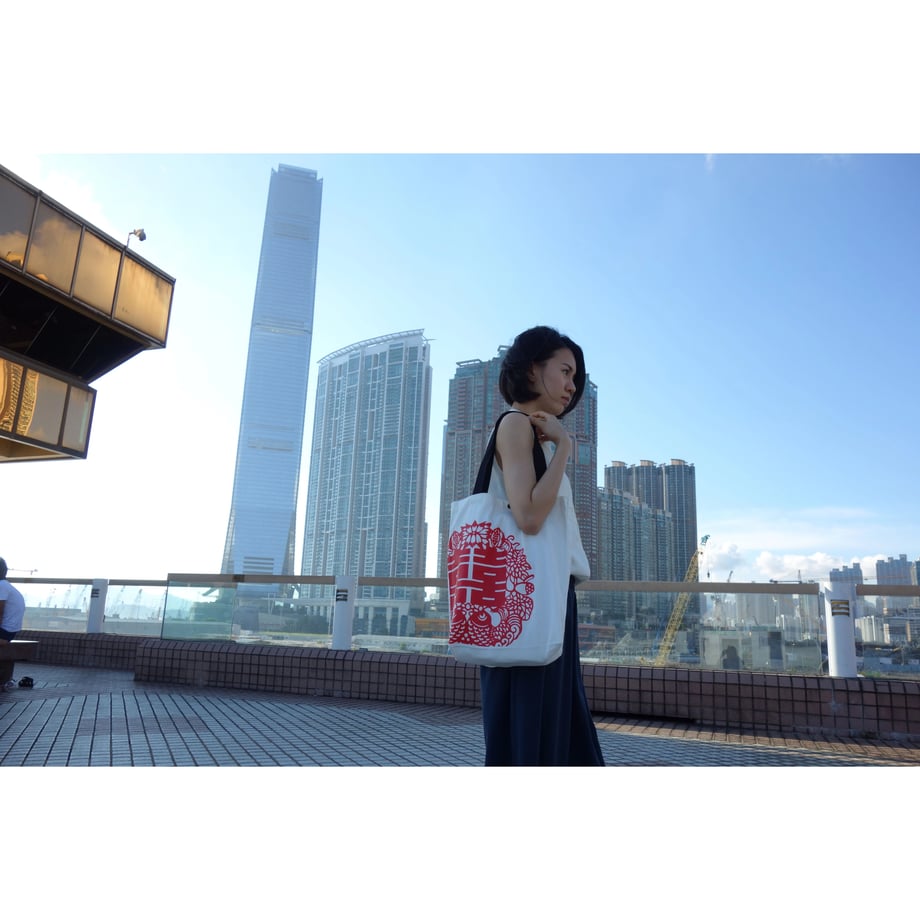5db1655b96580354a416ca11