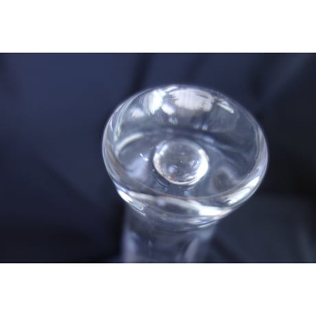 【香港☆藍妹】BLUE GIRL® SEIT1892 / スリムなビッググラス700ml