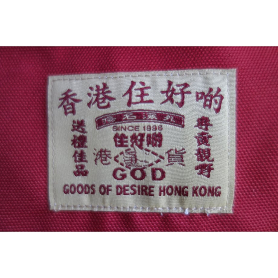 67bfba44b8793a032a6cf6be