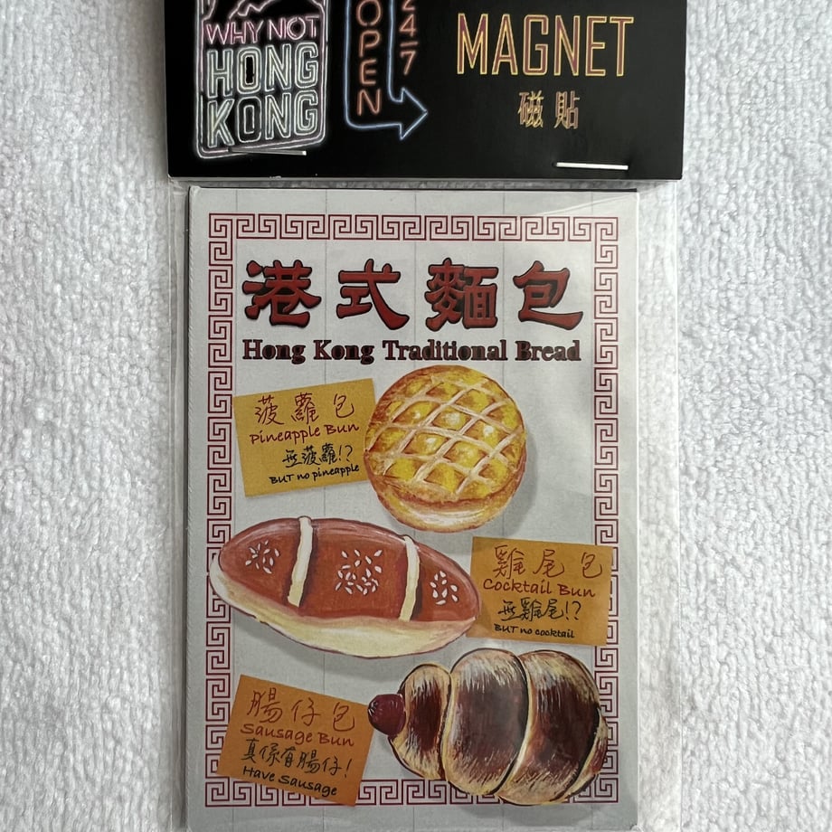 64e6c6ffc774eb002cb9d235
