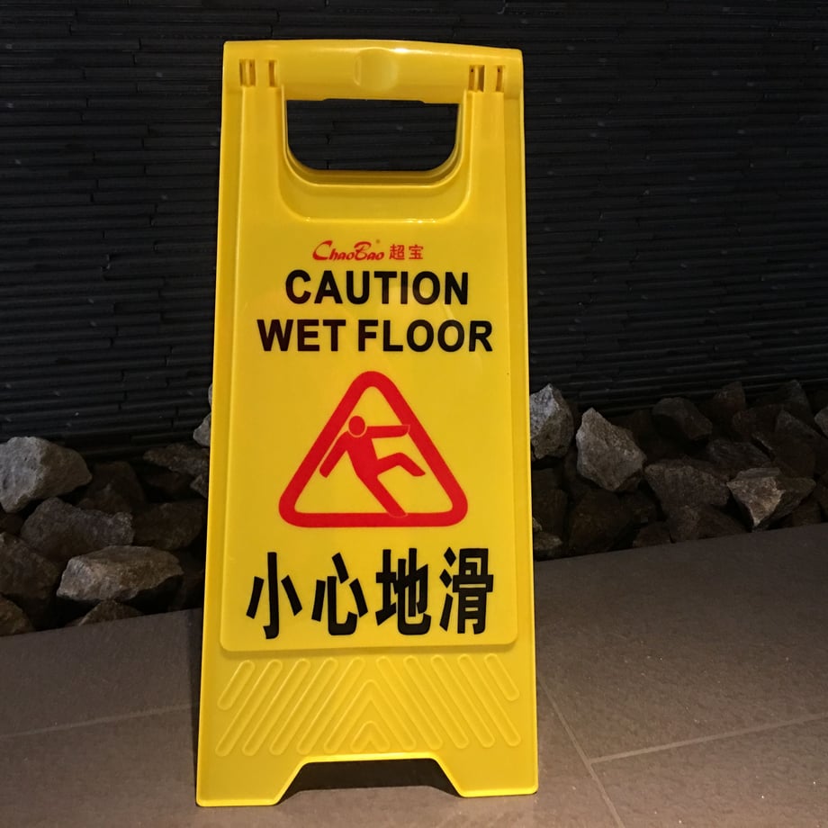 685e0dd2748c7e51ea710493