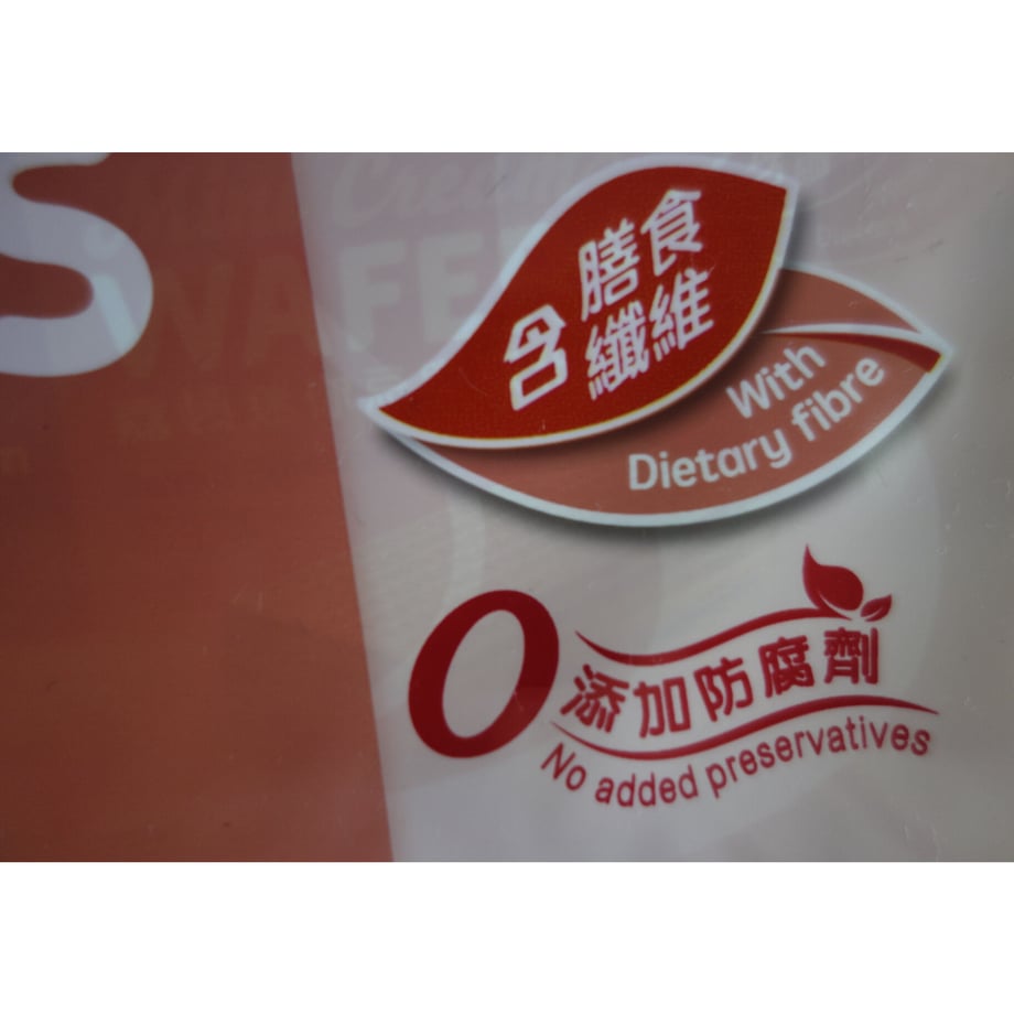 679b071a32510f09f0115c42