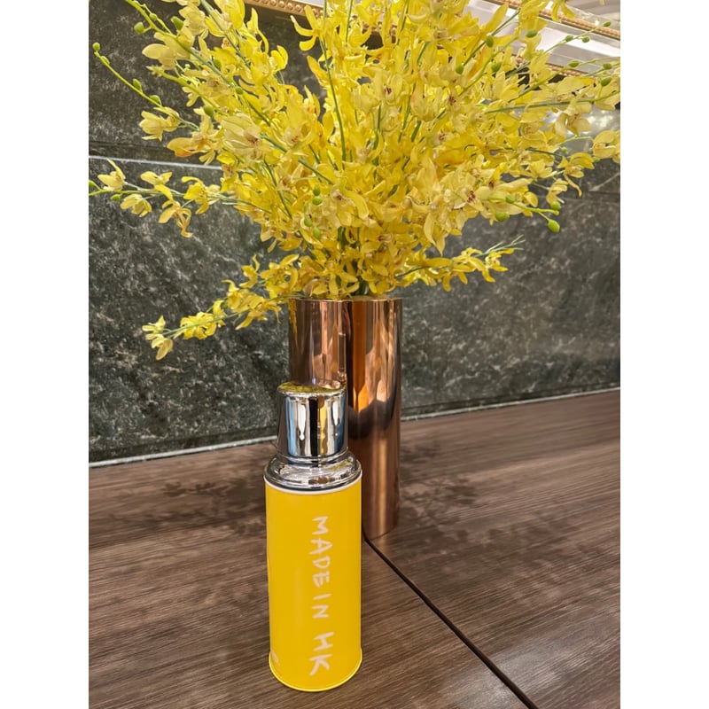 香港☆CAMEL】香港名牌☆駱駝牌高級真空壺＜C＞ /450ml crossover de