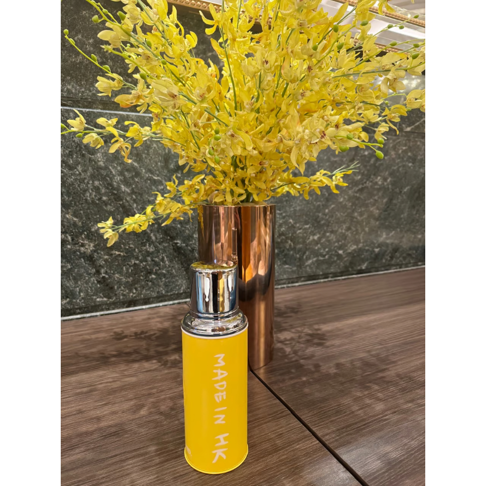 香港☆CAMEL】香港名牌☆駱駝牌高級真空壺＜C＞ /450ml crossover de