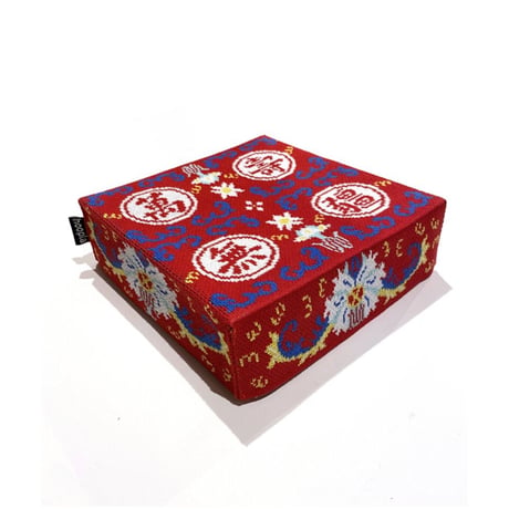 ＜予約商品＞【香港 ☆ Hoopla HK】萬壽無疆全盒  / Longevity Candy Box  #R304065
