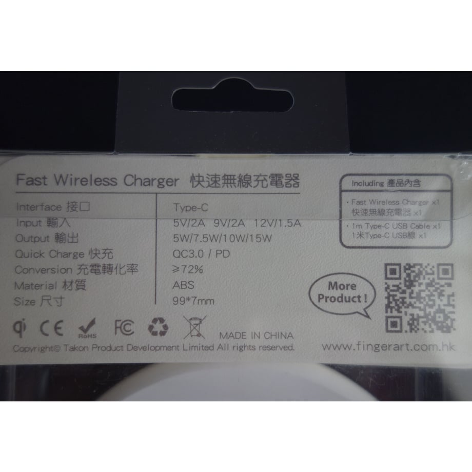 6484654c5a1afd007ffabde5