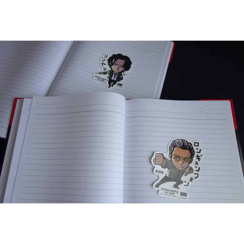 HK様 リクエスト 2点 まとめ商品 リクエスト 2点 まとめ商品 ZXマン様 リクエスト 2点 まとめ商品