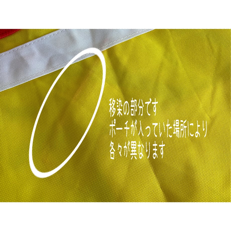 63cb8479a63f952dedf5fb33