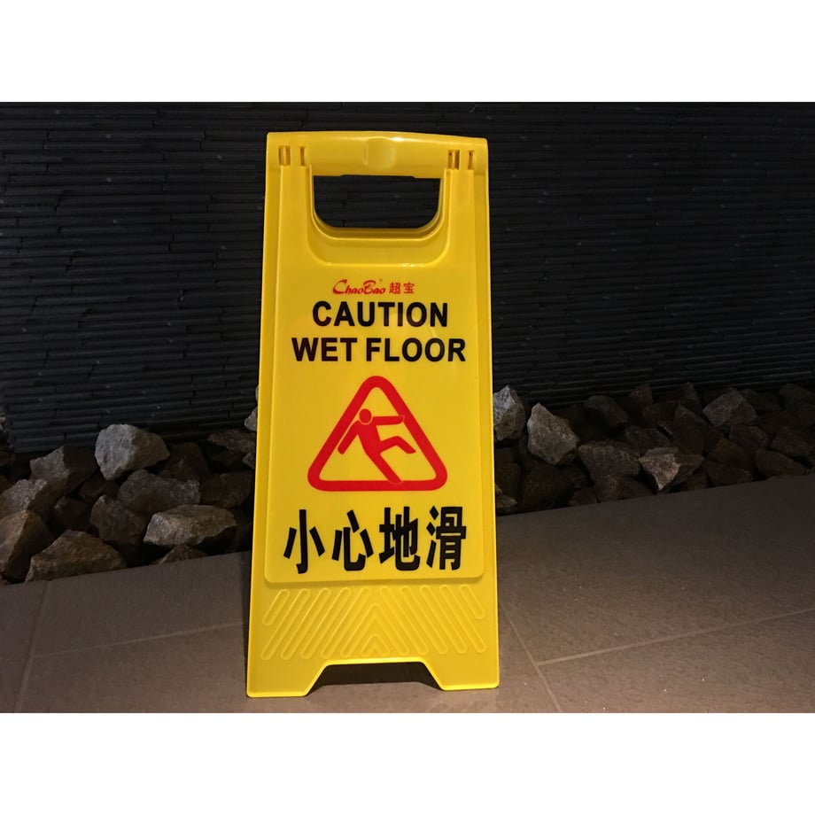 69a2cf6b057a68f5a975fdc8