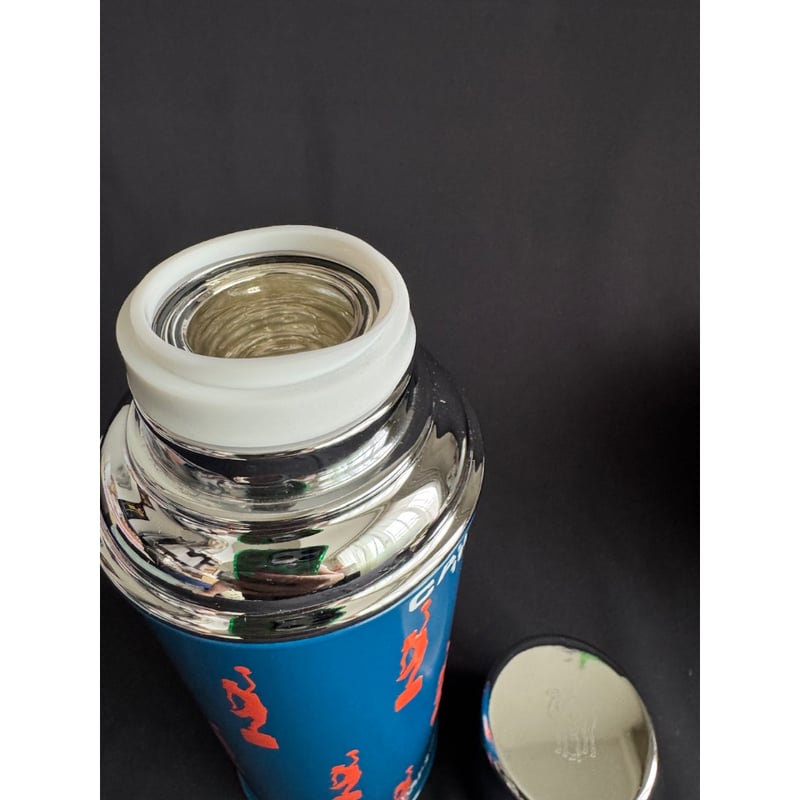 限定＞【香港☆CAMEL】香港名牌☆2025年電影金像奬紀念 / 駱駝牌高級