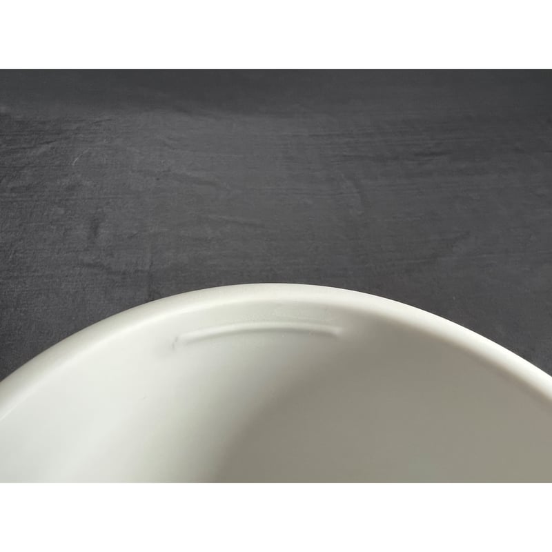 予約最終販売＞【香港☆翠華餐廳】＜限定＞LOVERAMICS☆PORCELAIN Cup