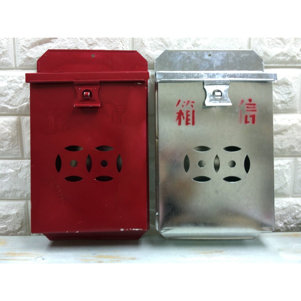 香港で購入　中国人作家の作品 Amazon.co.jp: SCZWP8 建築モデル風景型中国の中庭フィールド