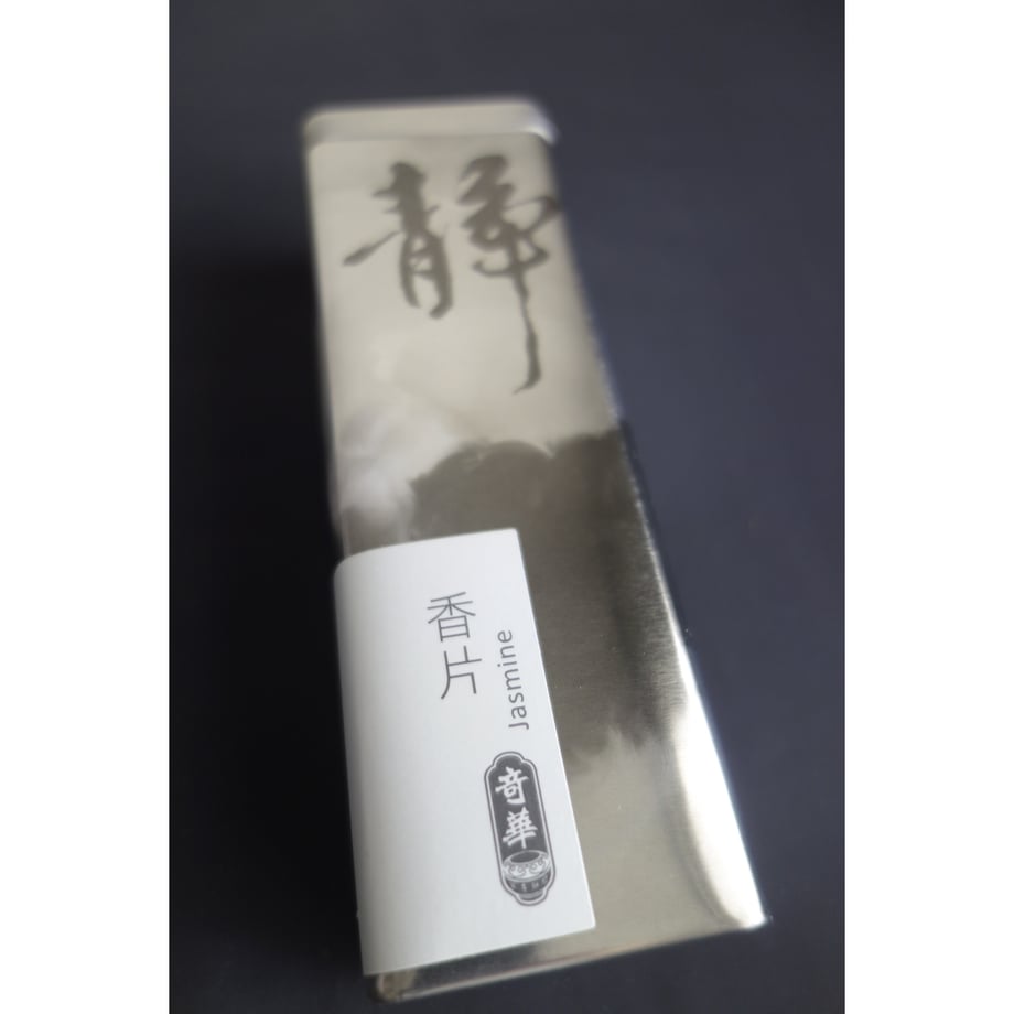 679b61636220420642d29c94