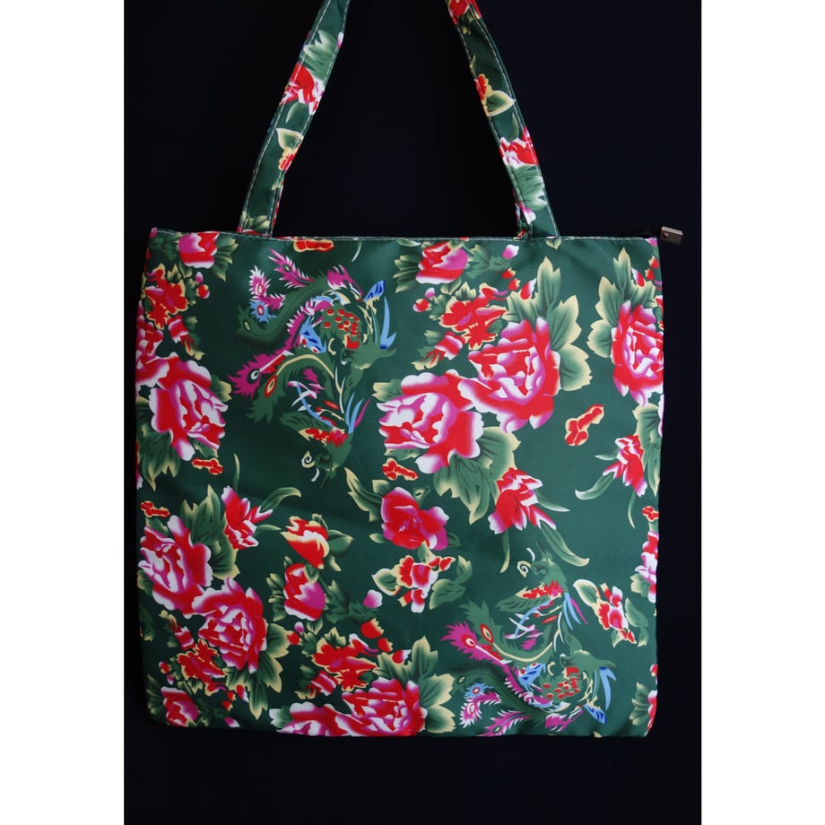 665867c1145555119aa34ed3