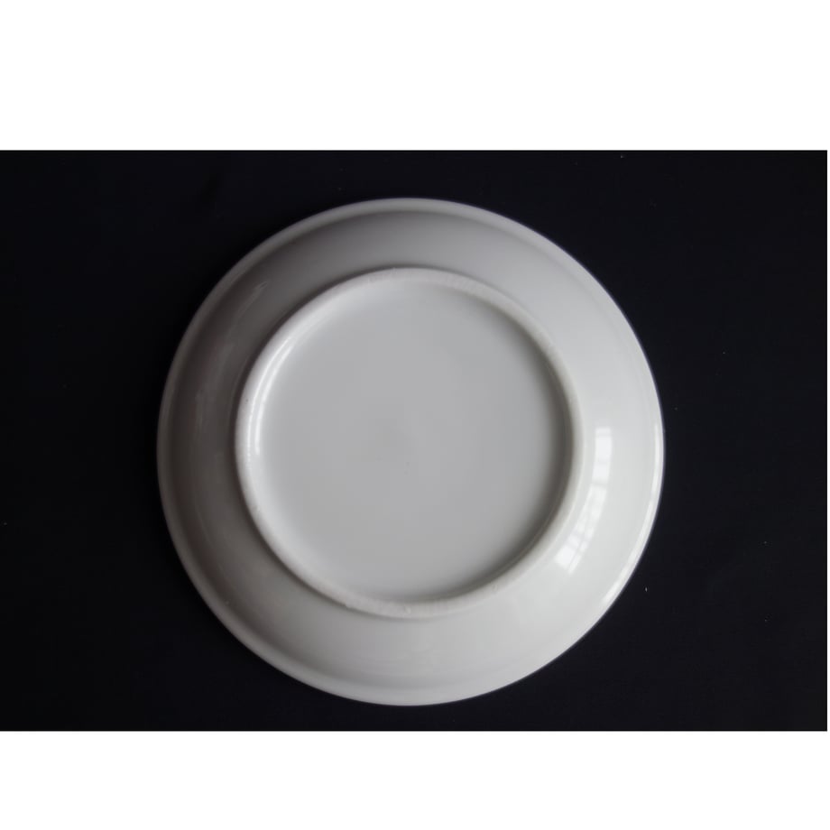 65e068c6e8093e05eddcb81e