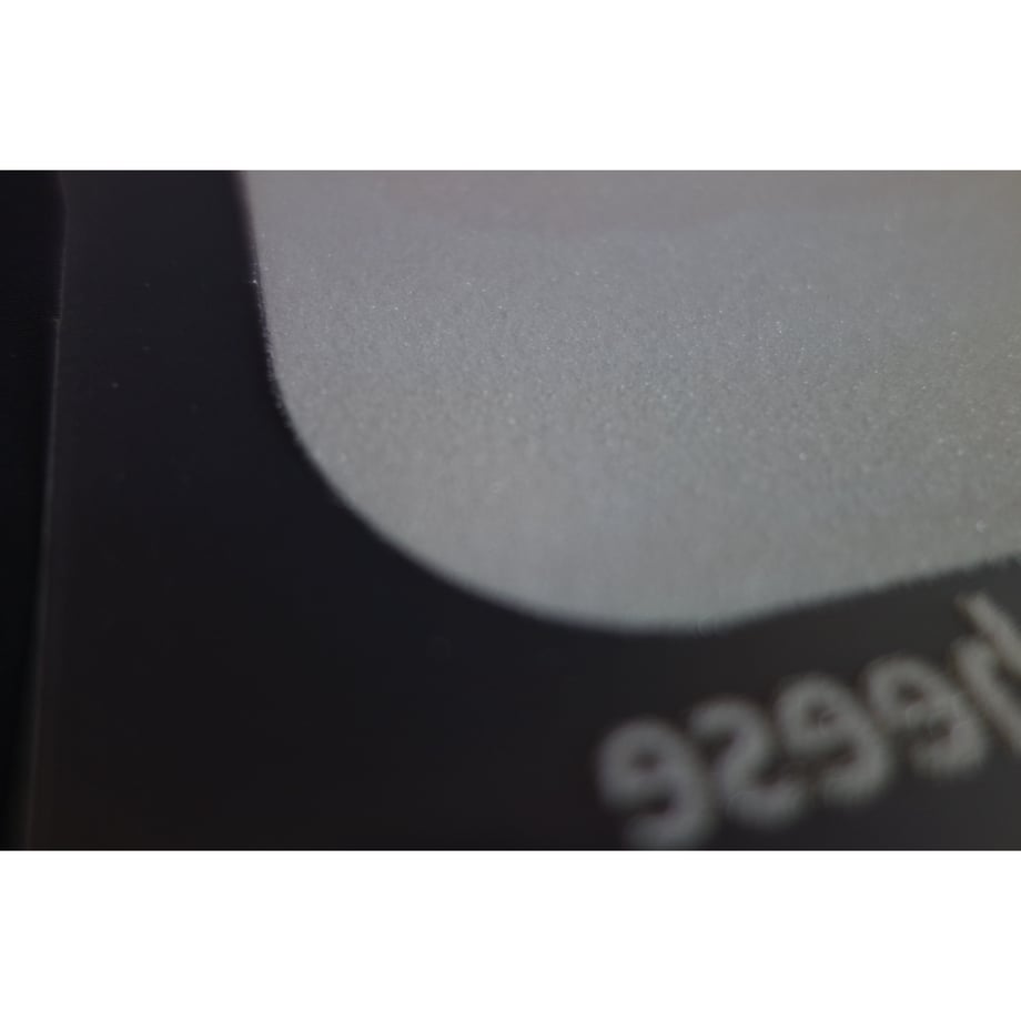 68382f10ec1f7a8a80e3e7b0