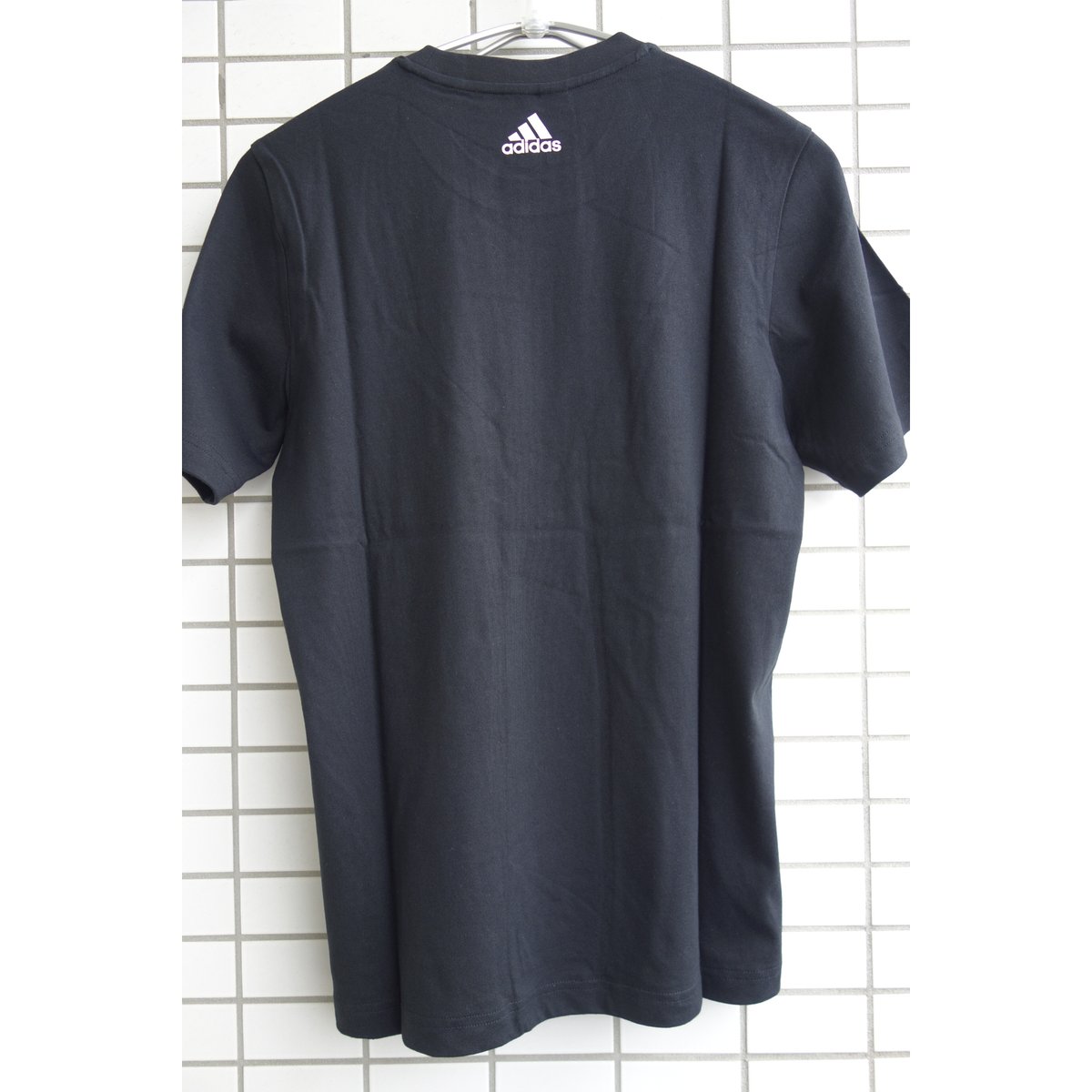 T3 SAS 香港製 fit=scale-down,w=1200