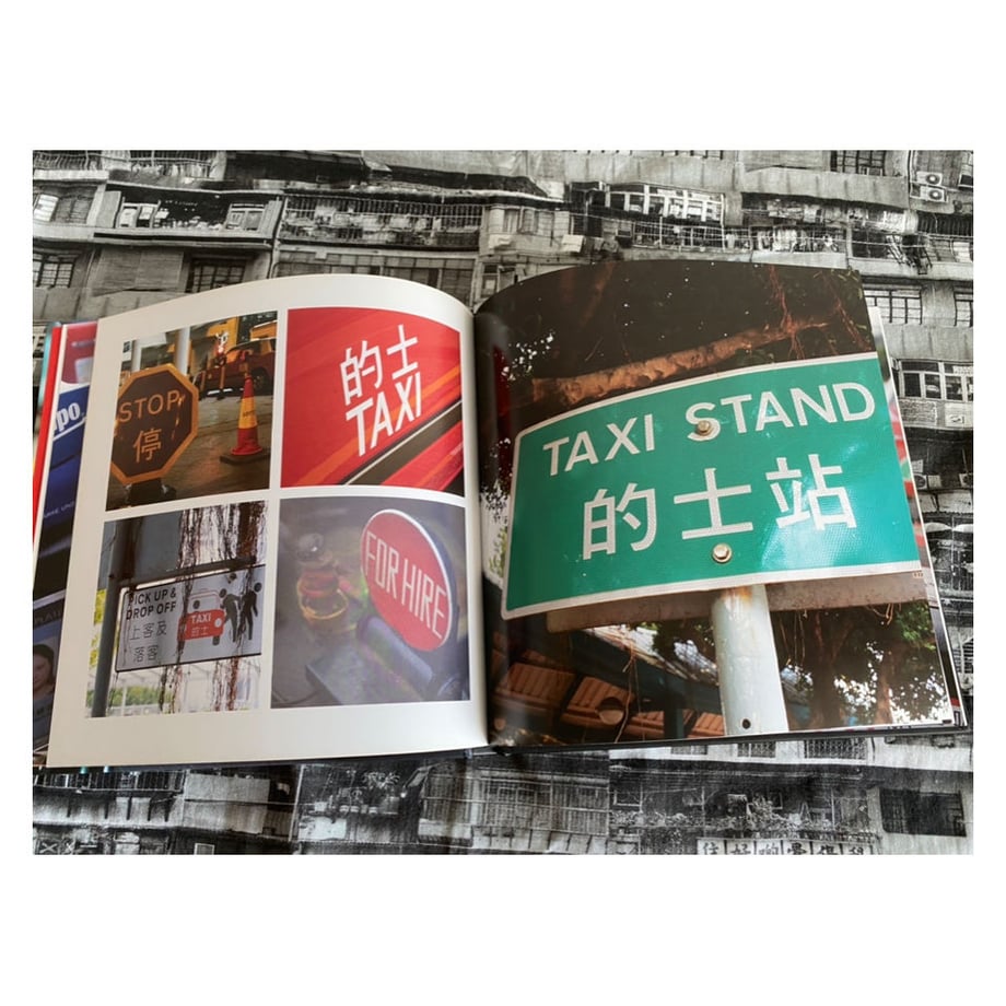 662c078da537ca11d6c84b42