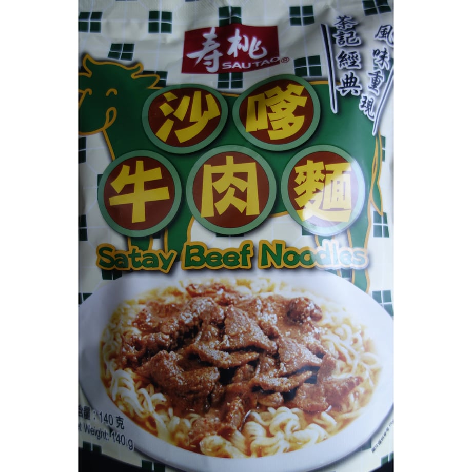 6a1c1fd3324c3649d25a0b1e
