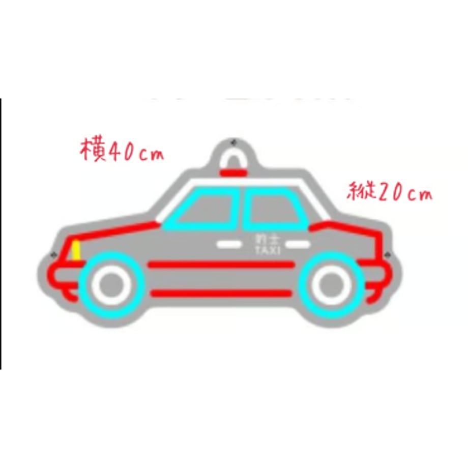 6630ac728b04060851bc0326