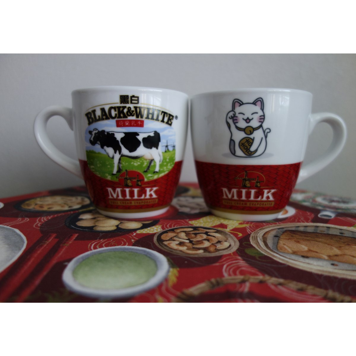 香港　黑白淡奶　ステンレスカップ　ストロー　セット 香港 黑白淡奶 ステンレスカップ ストロー セット ストローカップ