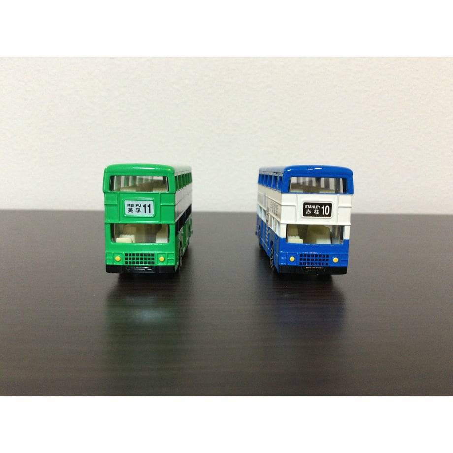 58bf6c1202ac641db6000136
