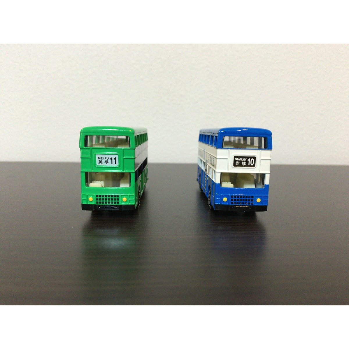 80M BUS MODELSHOP　香港　バス&タクシー　コンフォート　1/76 80M BUS MODELSHOP 香港 バス&タクシー コンフォート 1/76 80M