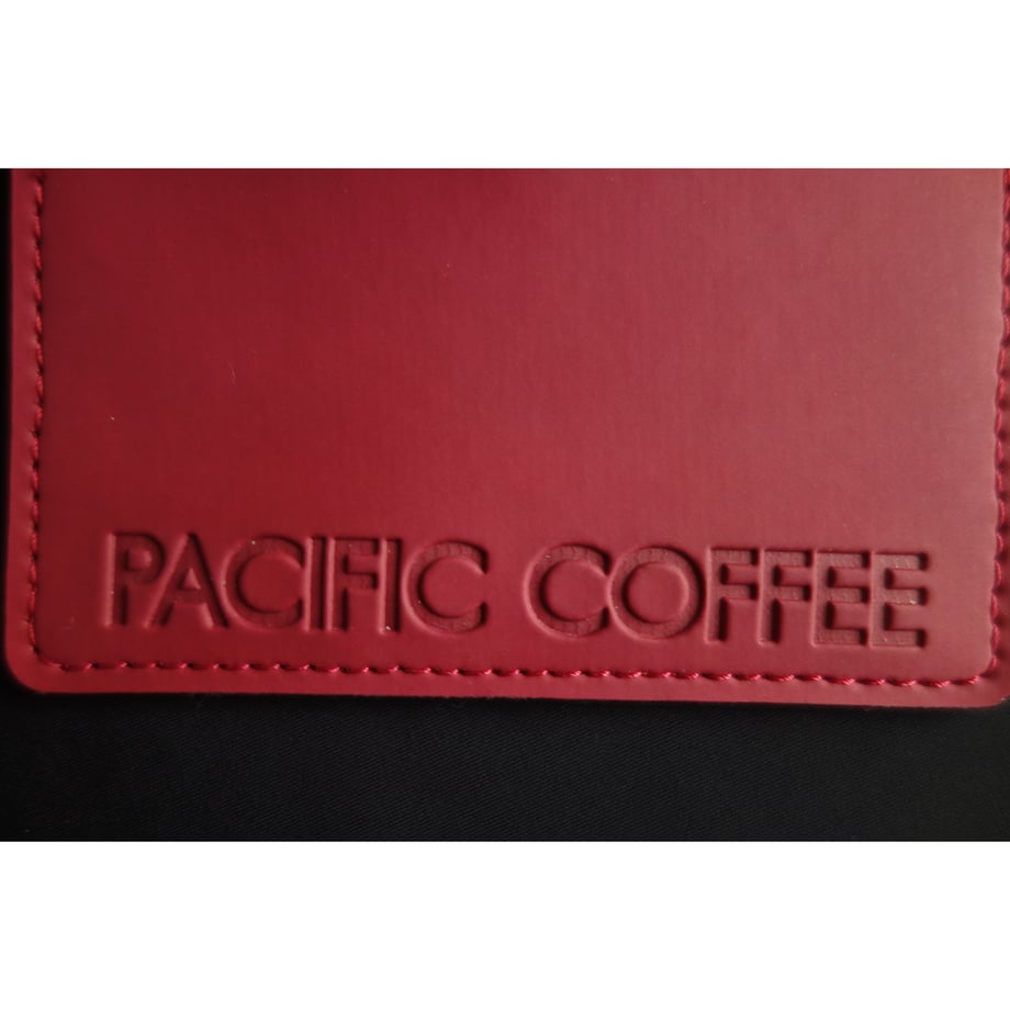662c0466cb9db80038f65c07