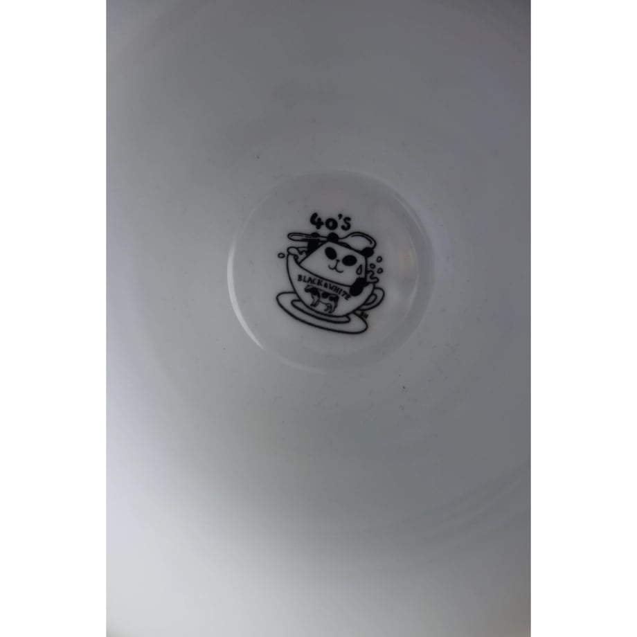 69c90596464e552666df451f