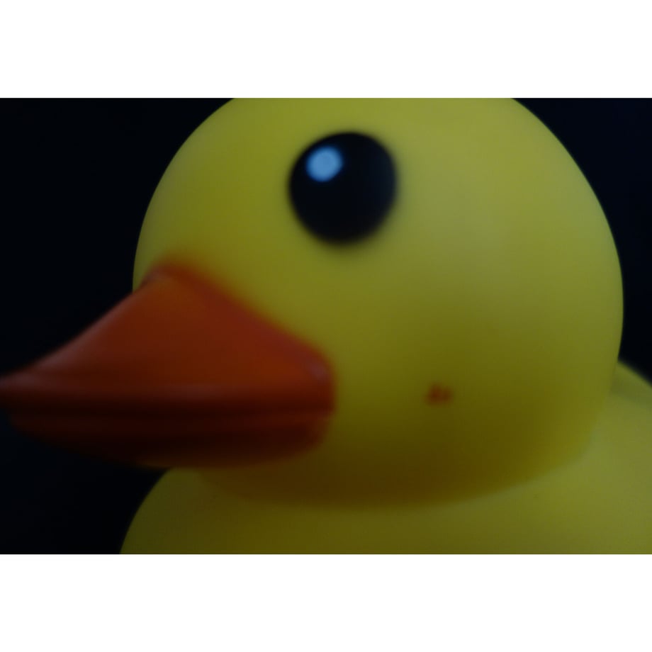 64e770aeb14f580033d16548