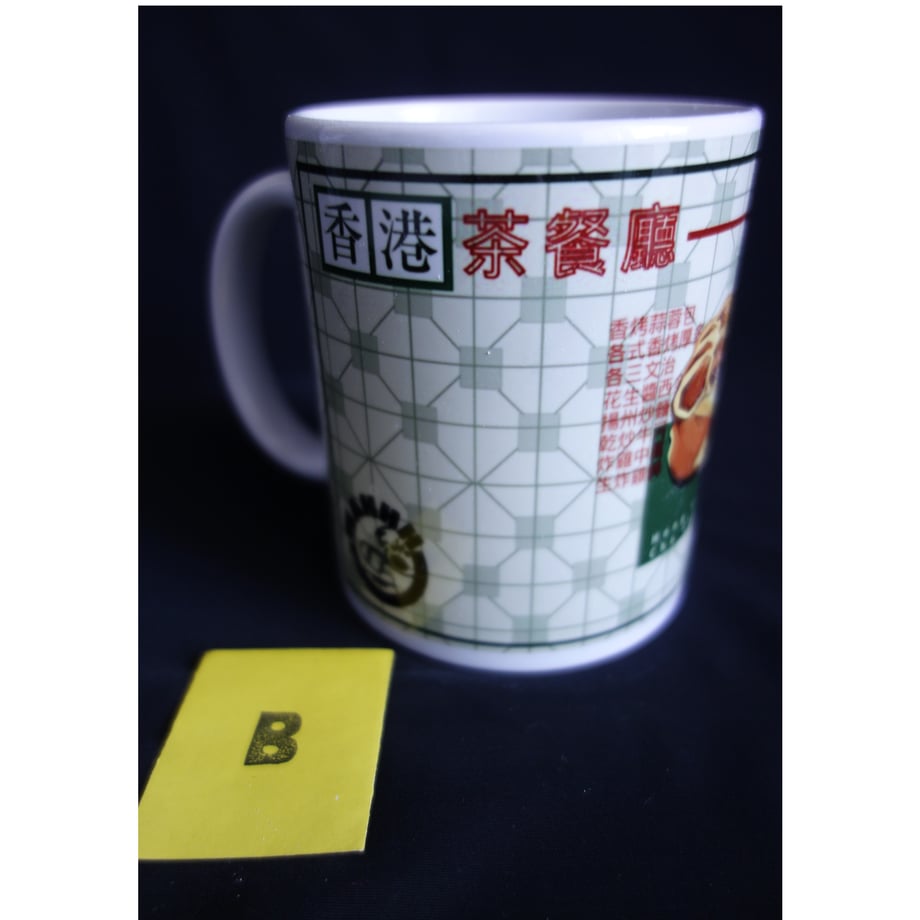 65e055c9fafd8b005eb586c6
