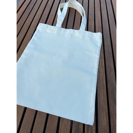 🉐🉐🉐☆HANDMADE☆【香港・順記藝造】「yummy」TOTE BAG #SA6013159R