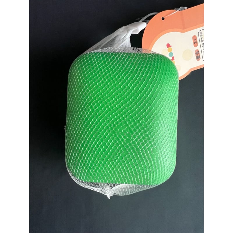 麻雀 香港☆士多】萌え～♡「麻雀」スクイーズ ギューと