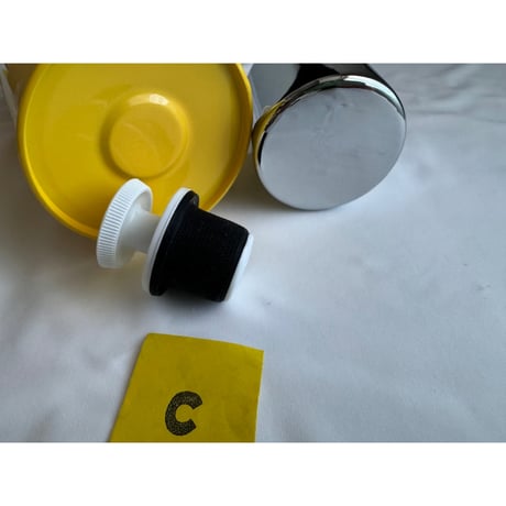 【香港☆CAMEL】香港名牌☆駱駝牌高級真空壺＜Ｃ＞  /450ml crossover design by AMOY FOOD LTD.   #502274N