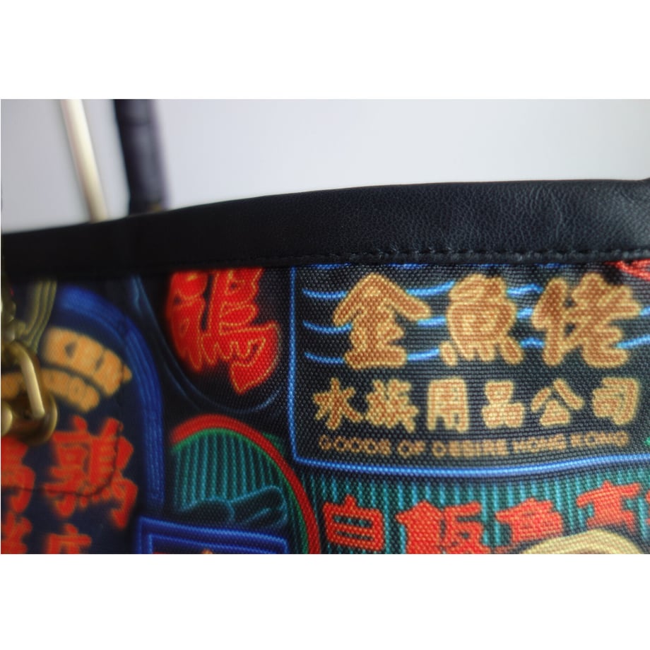 63a0221b8a9b1b2438d60868