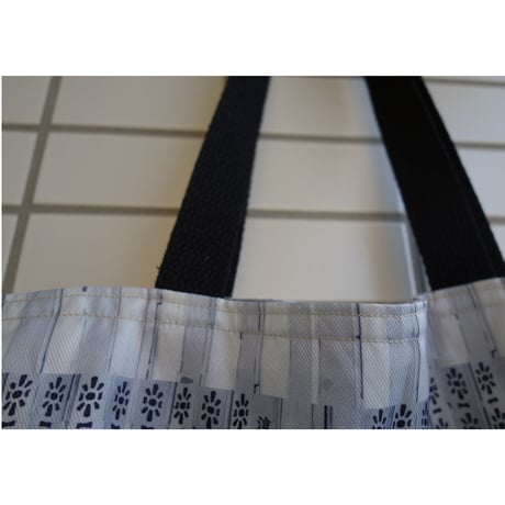 ＜SALE>☆Handmade☆【香港 / 淳記手作】３種類「マチ有り」TOTE BAG / 「萬壽無彊」翠・紅「鐵閘」#SA3061113N