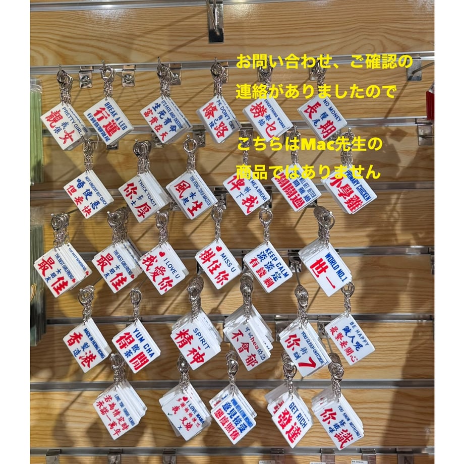 692ab651b8b299457a92bfdc