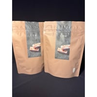 【香港☆奇華餅家】＜香港製造＞鳥結糖「花生」  /  Peanut　Nougat・ピーナツヌガー #6052821N