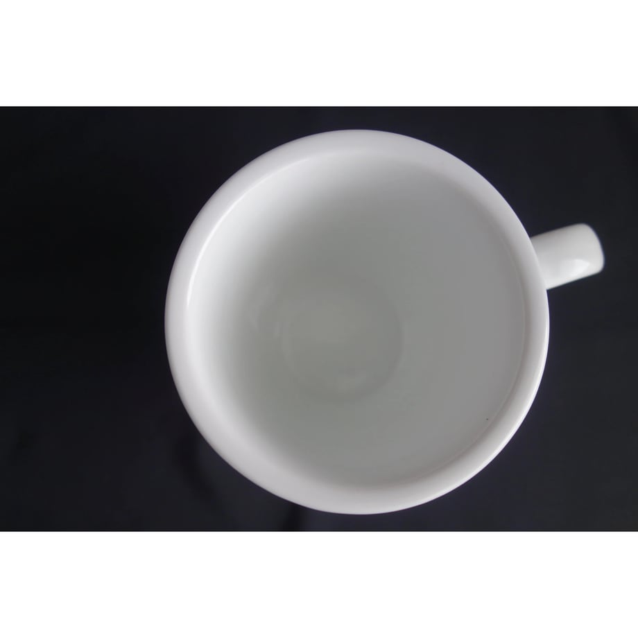 6a6960aeff0504150e9c6d25