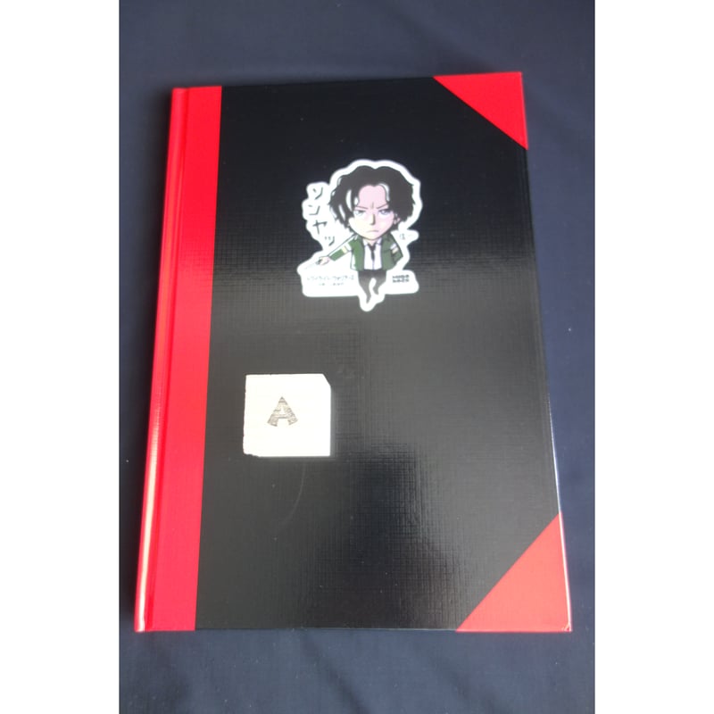 1988 香港 コレクション リクエスト＞【香港☆電影】九龍城寨之圍城 ☆「紅角硬皮簿