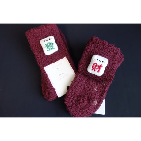 麻雀牌 | STORES 麻雀牌 | STORES