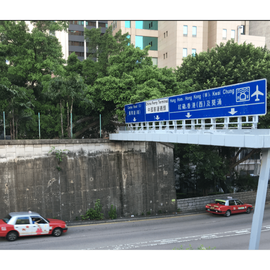 579eec31100315d16c000581