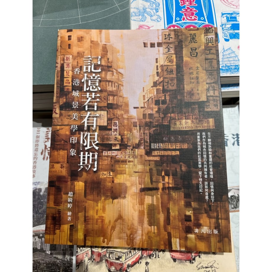 653b937a7e6f35002c12cb2e
