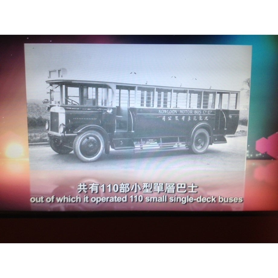 56d93605bfe24c1bcb005836