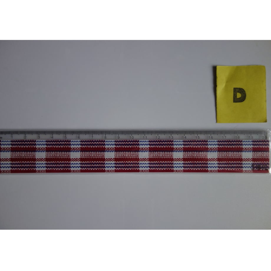 64857bbae12a950032096ed6
