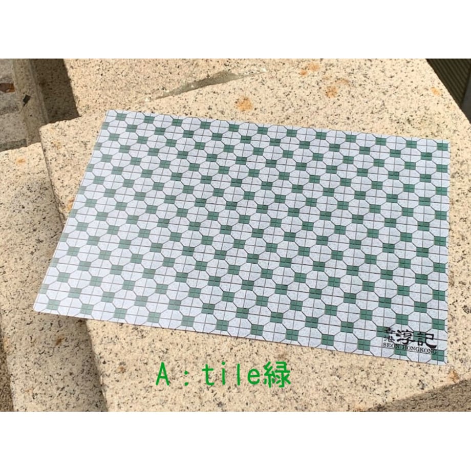 6604d86b3c52b706a253b6d0
