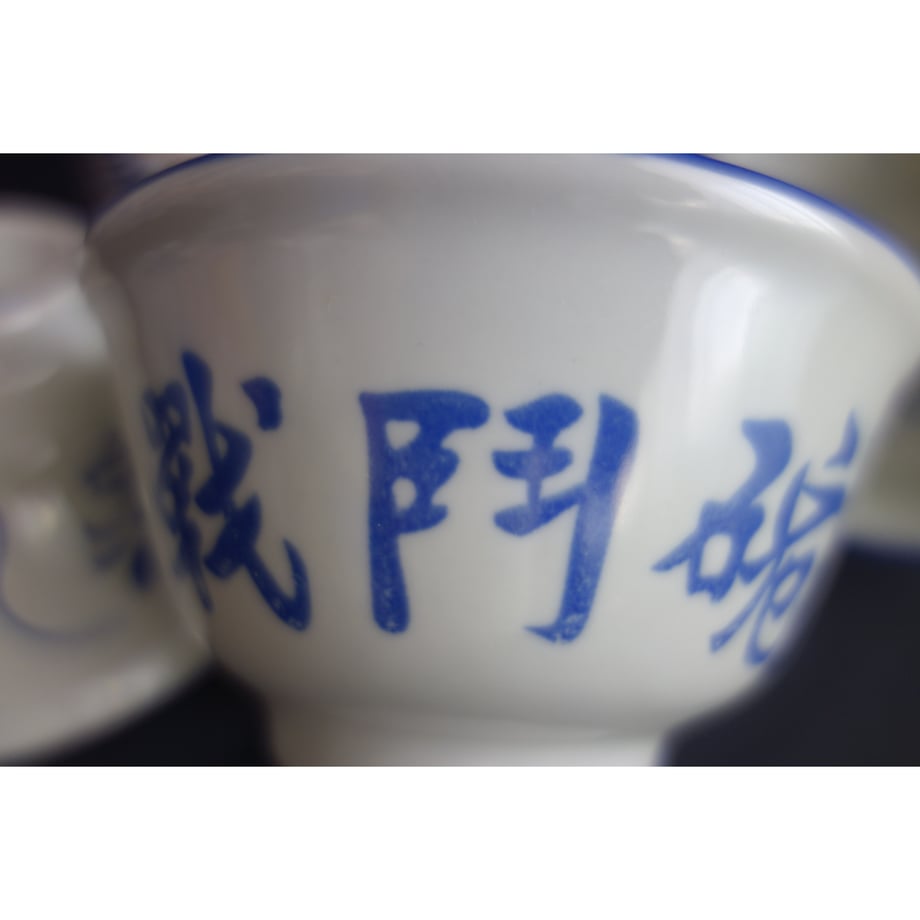 68b2e2a2cb9db82b073012aa
