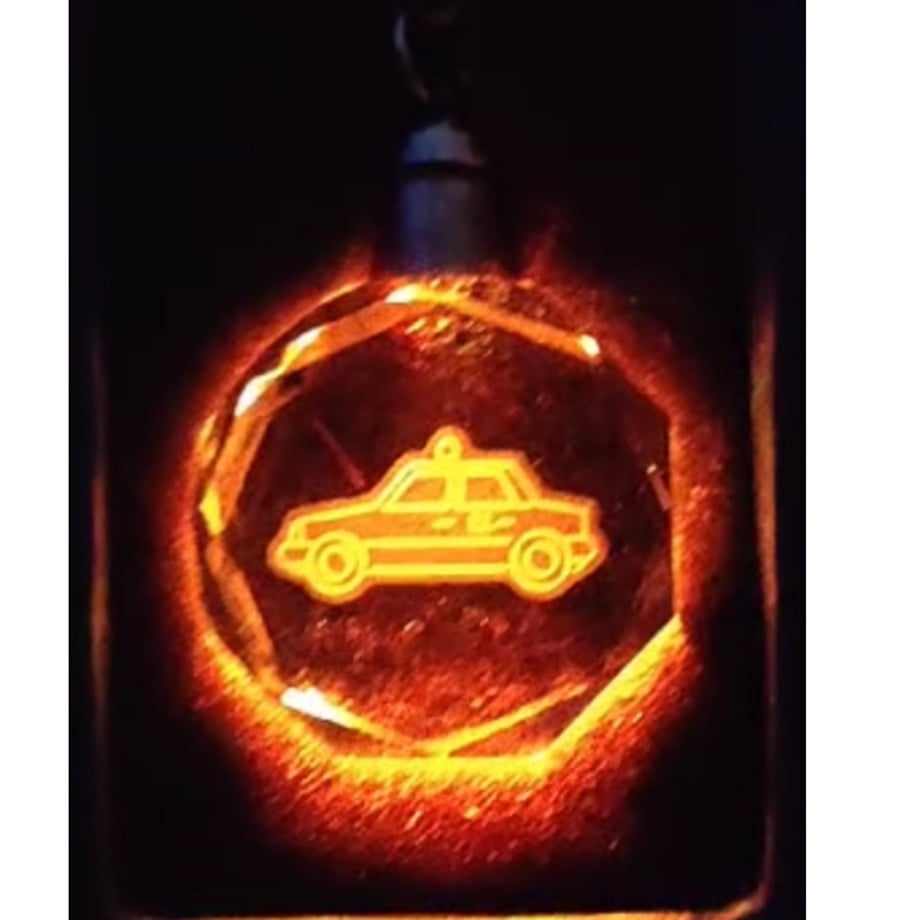 6666c83702b7ef01575b1f04