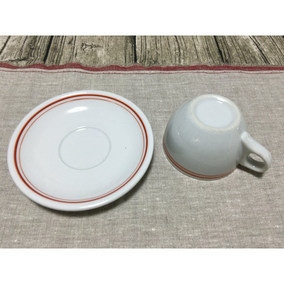680c62e89d8327d12cec0449